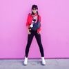 stephaniekim353
